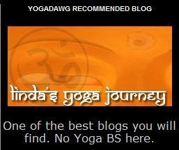 arf-arf! recommended by da' Dawg...