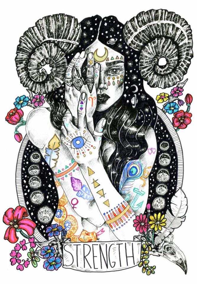 17554187_10209514874968753_8534918465352551069_n